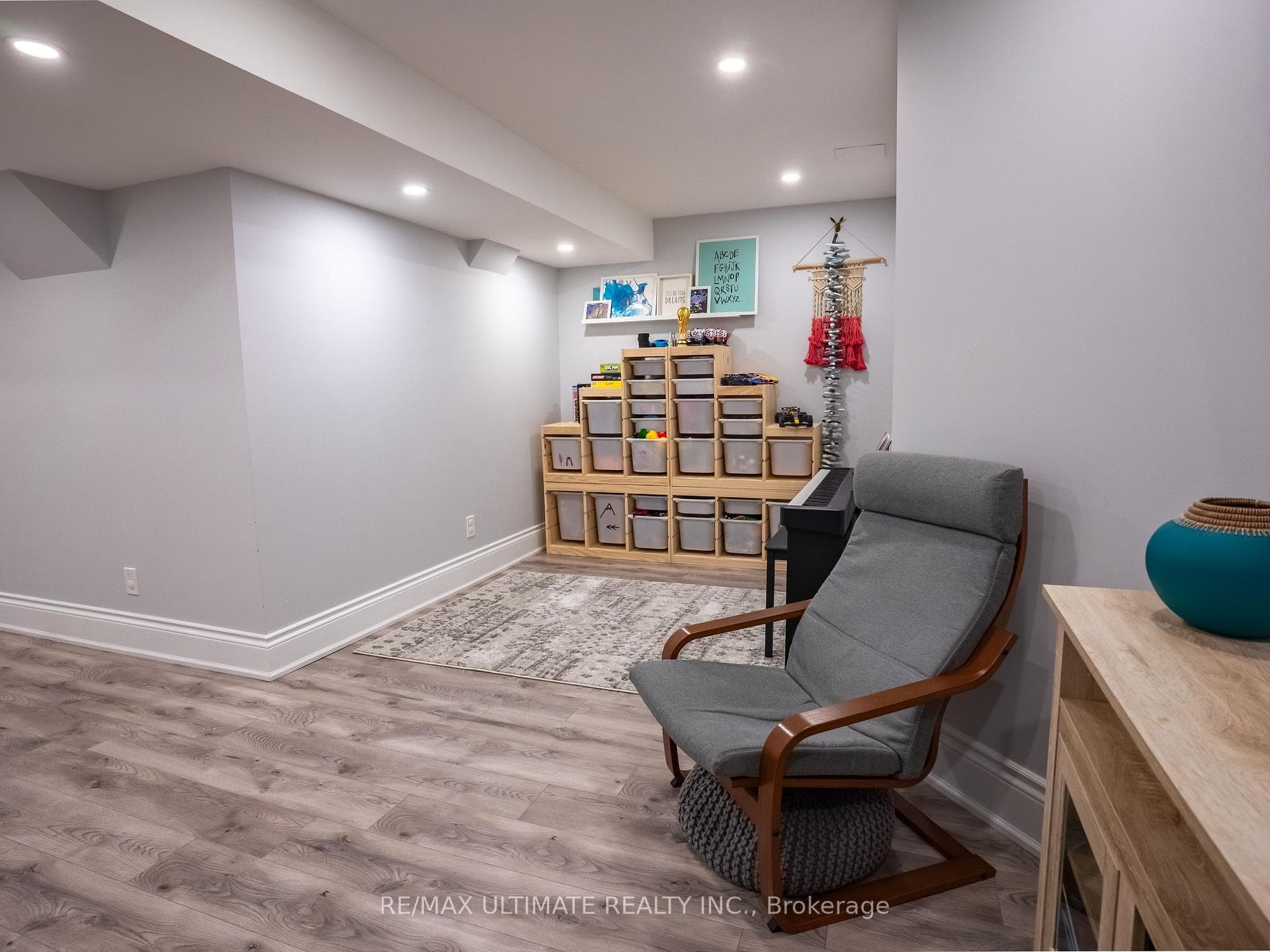 43 Shelbourne Drive photo 32