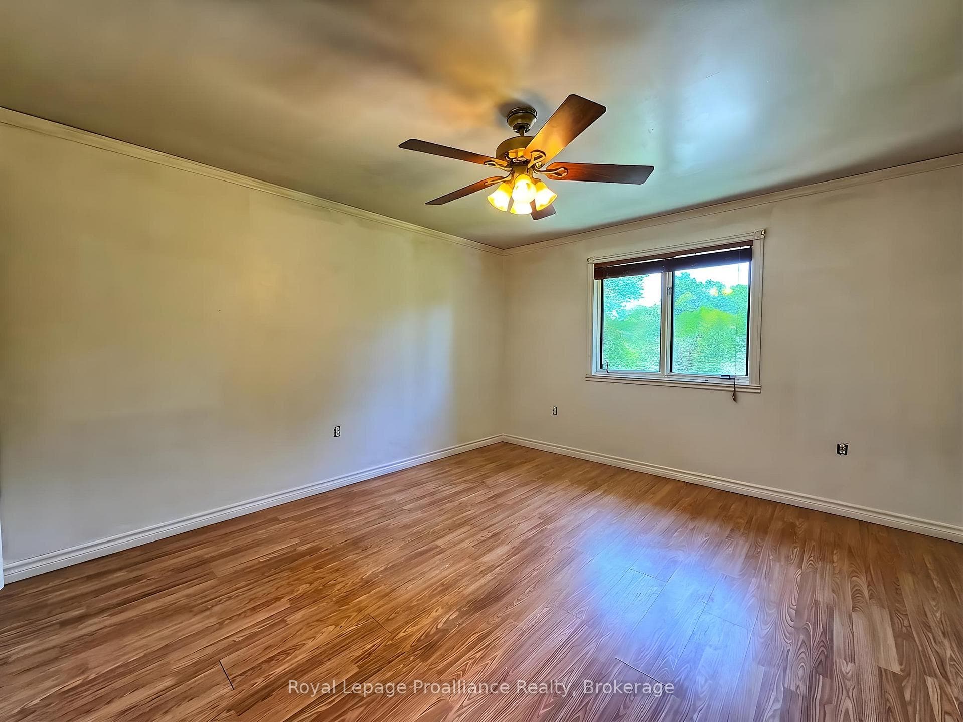 144 Wellington Street photo 22