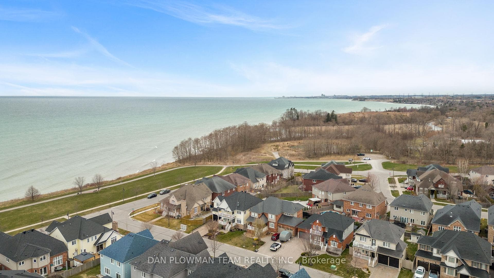 6 Belsey Lane photo 39