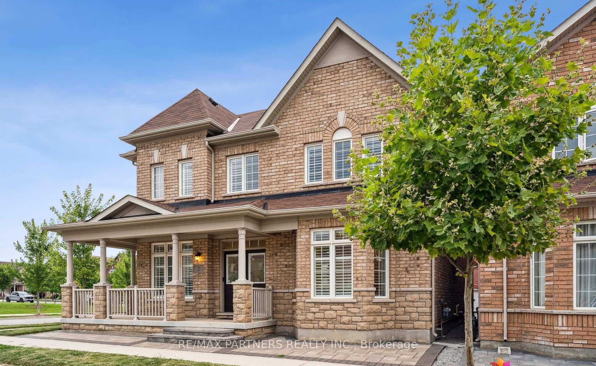 2 Portia Street photo 35