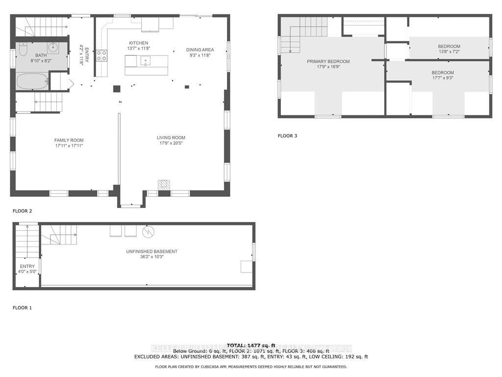 16224 EAMER Road photo 29