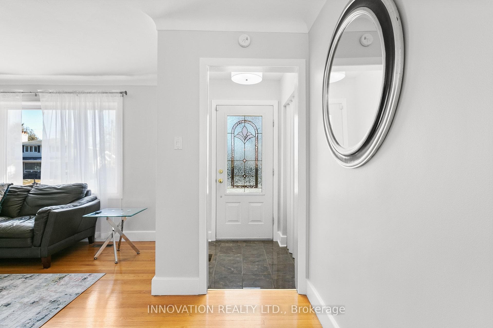 73 Oakridge Boulevard photo 3
