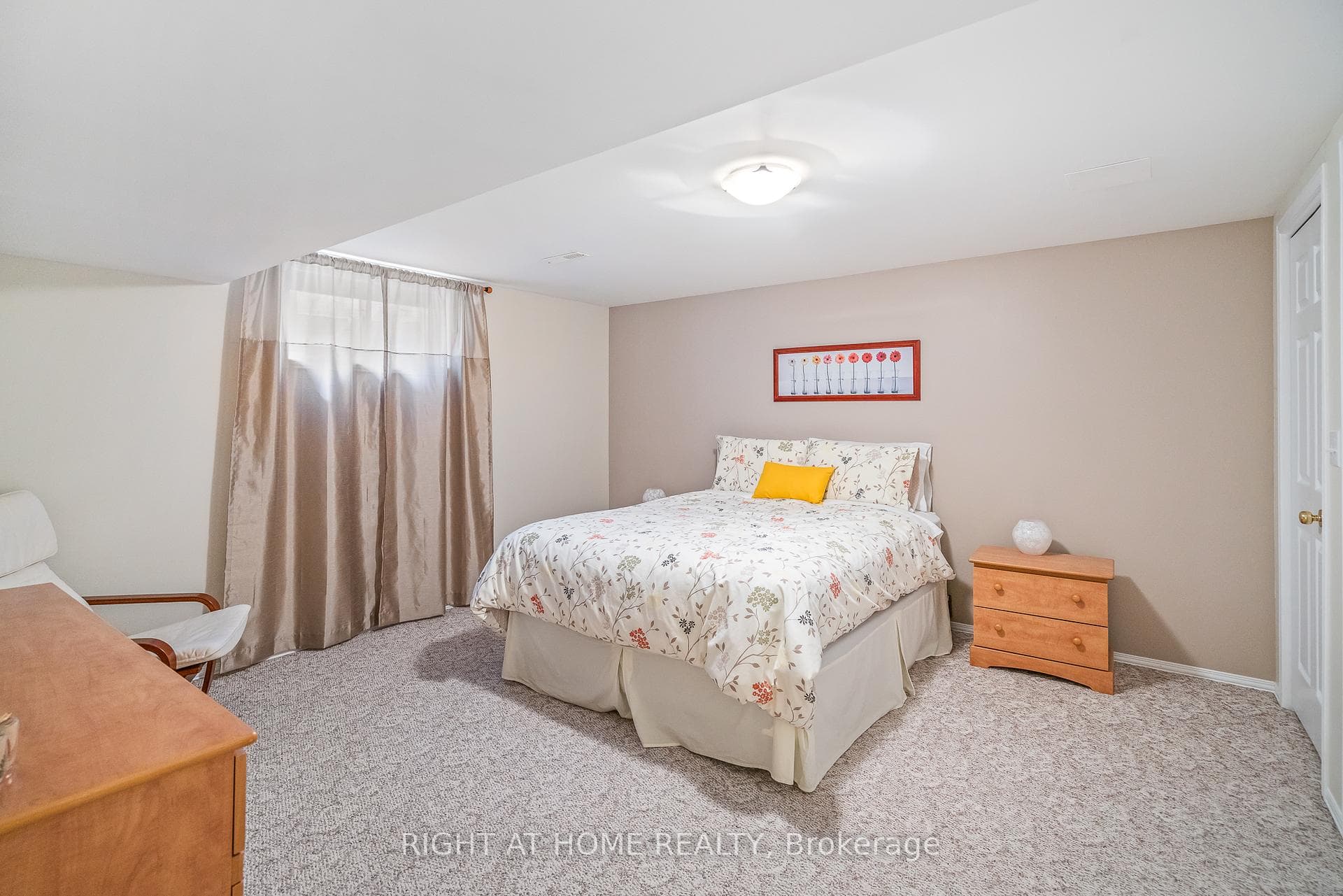 34 The Promenade N/A photo 30