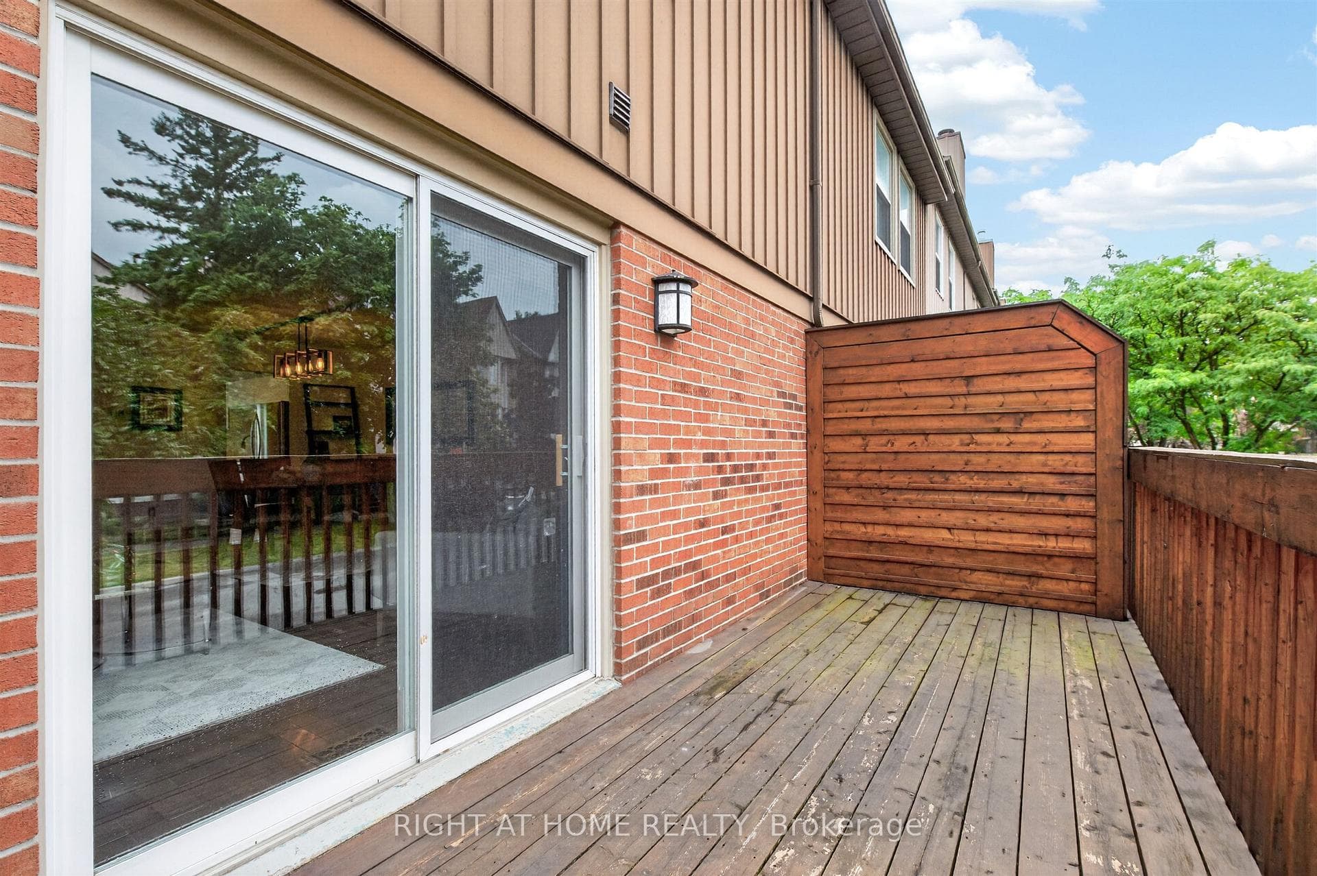 186 Woodbridge Avenue Unit 45 photo 27