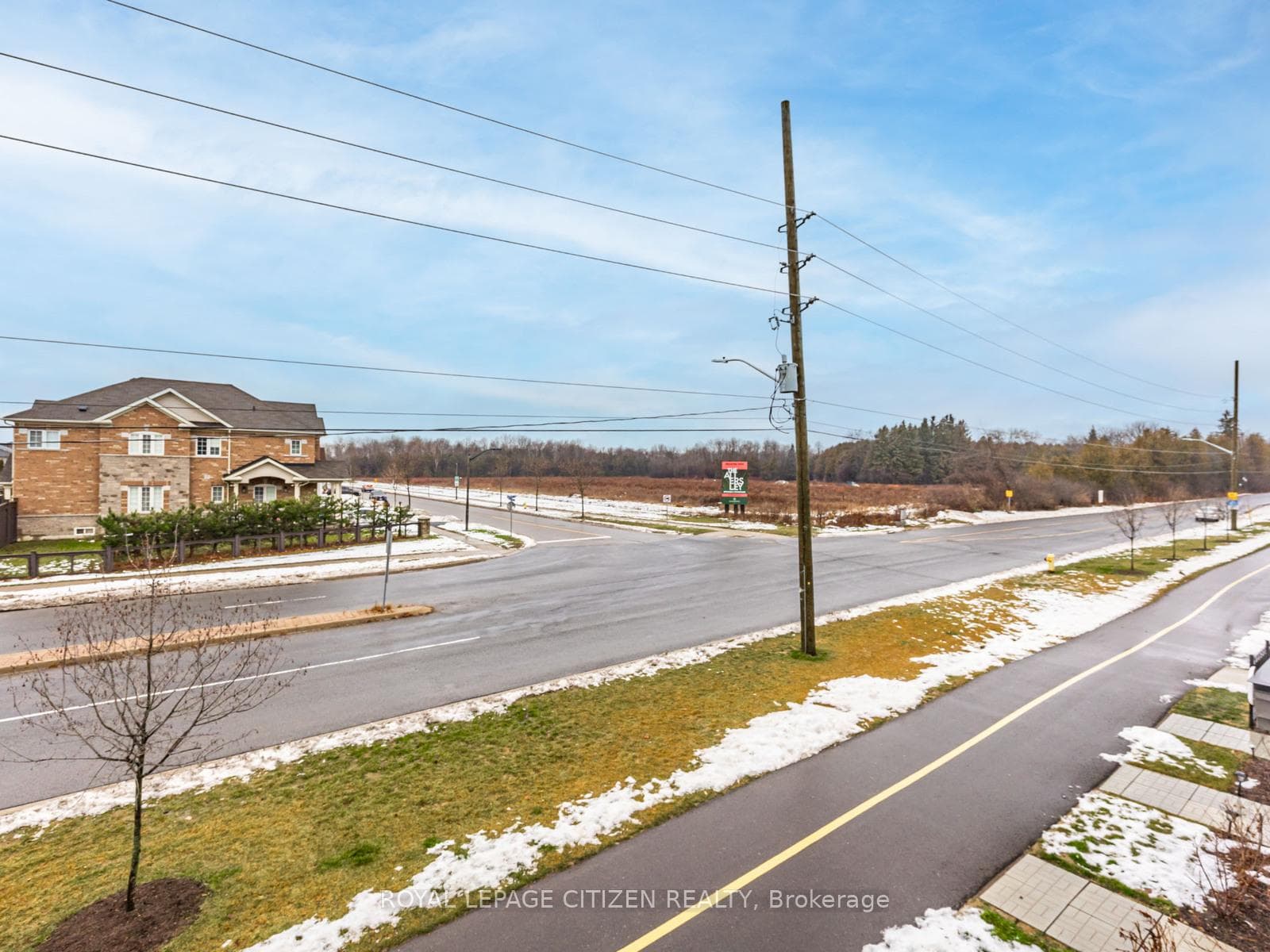 32 Emmas Way photo 27