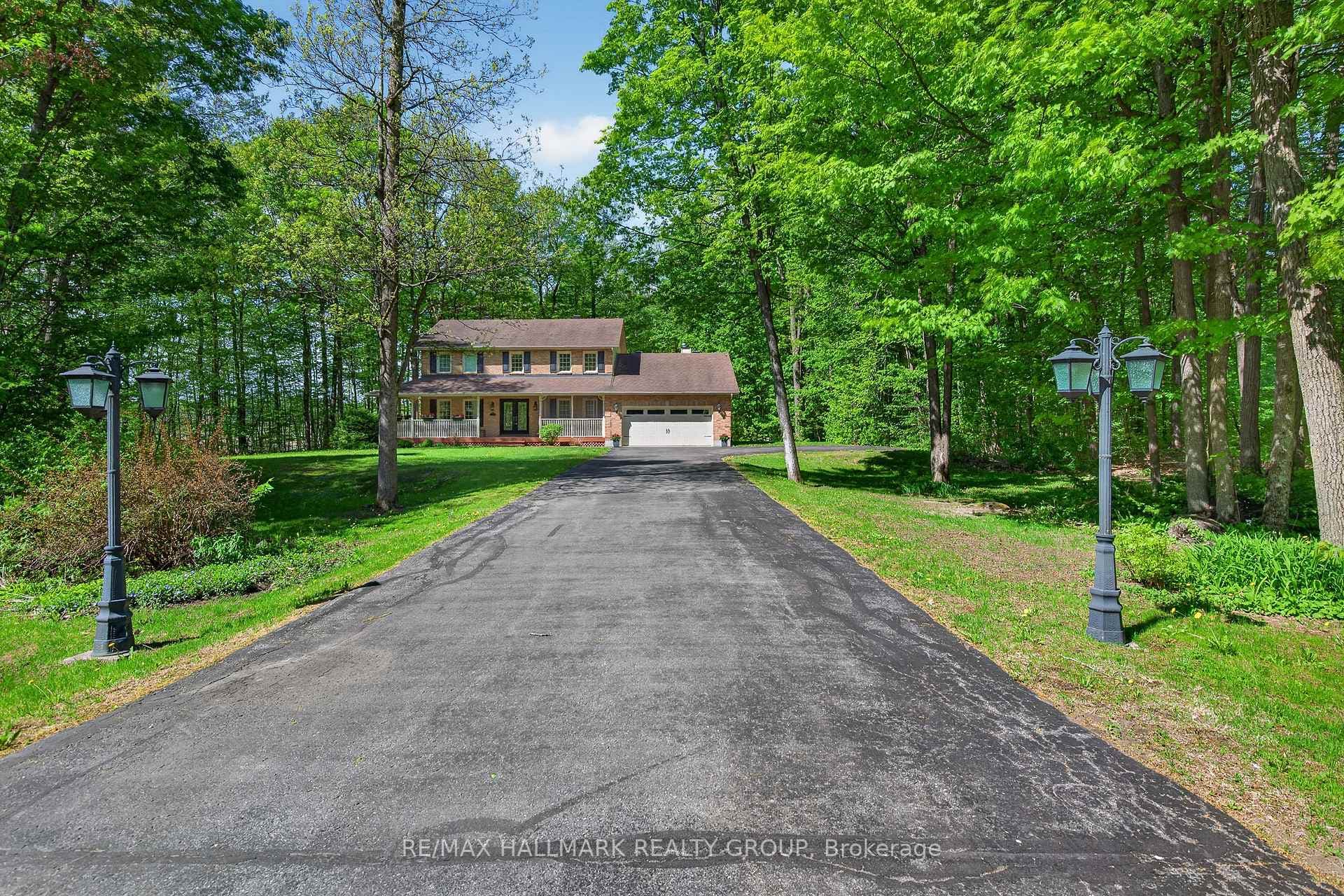 Welcome to 1372 Jules Leger Drive
