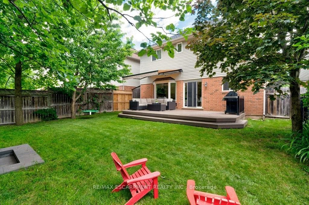 5171 Garland Crescent photo 32