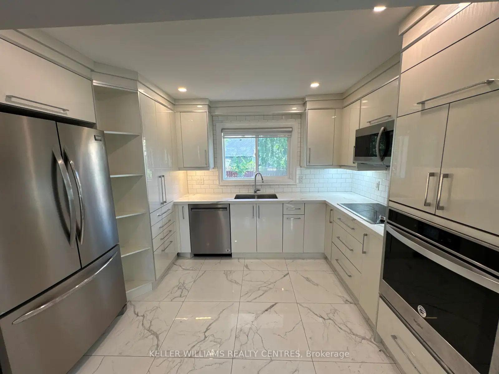 2785 Ireton Street Unit 1 photo 1