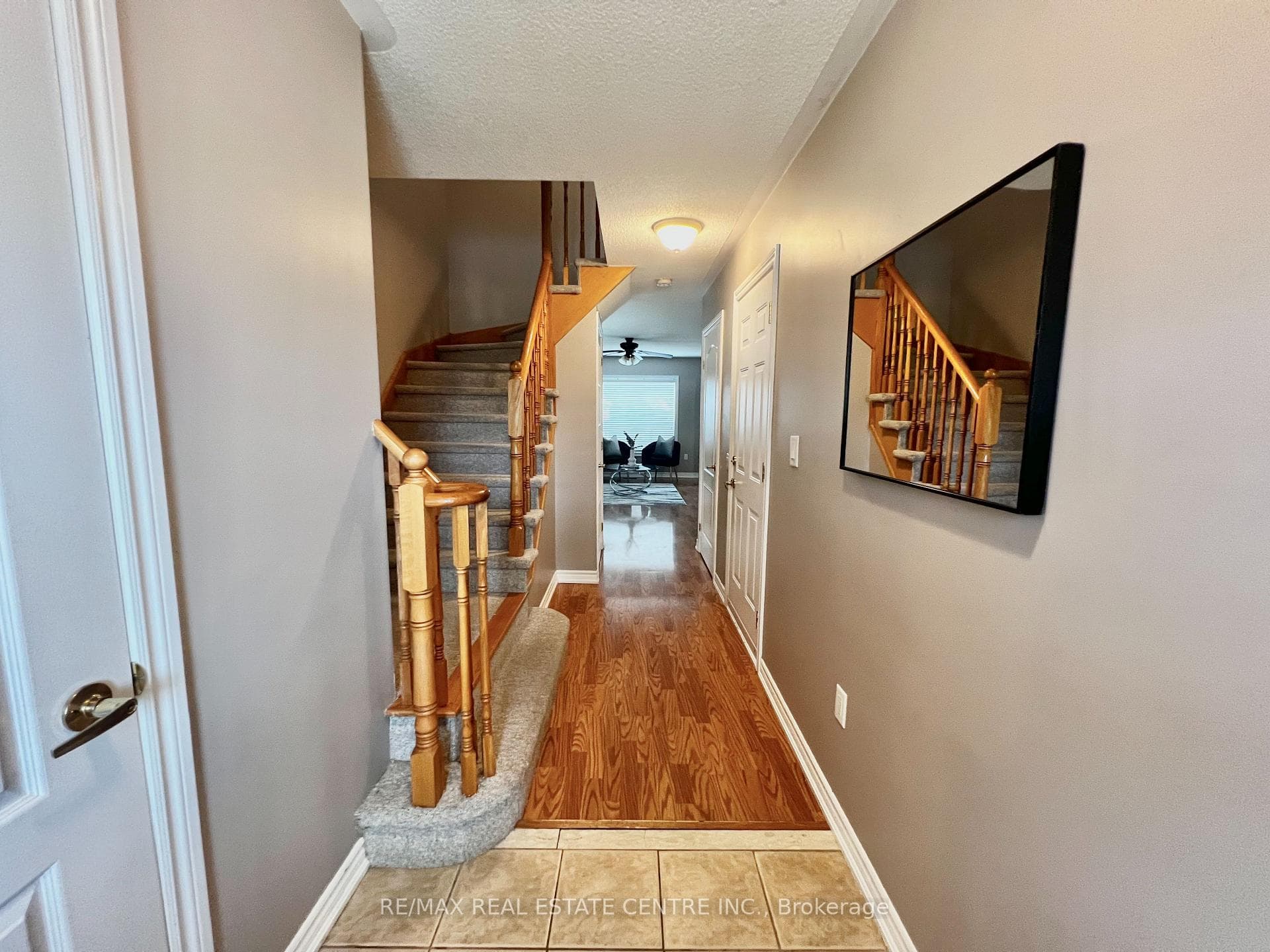 106 Marion Street photo 8