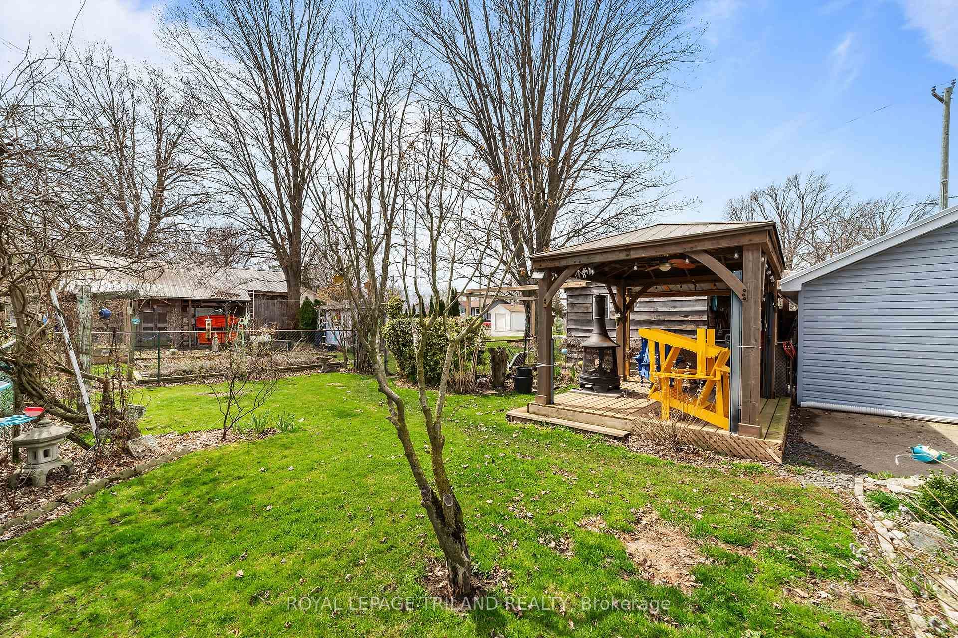 22929 Hagerty Road photo 39