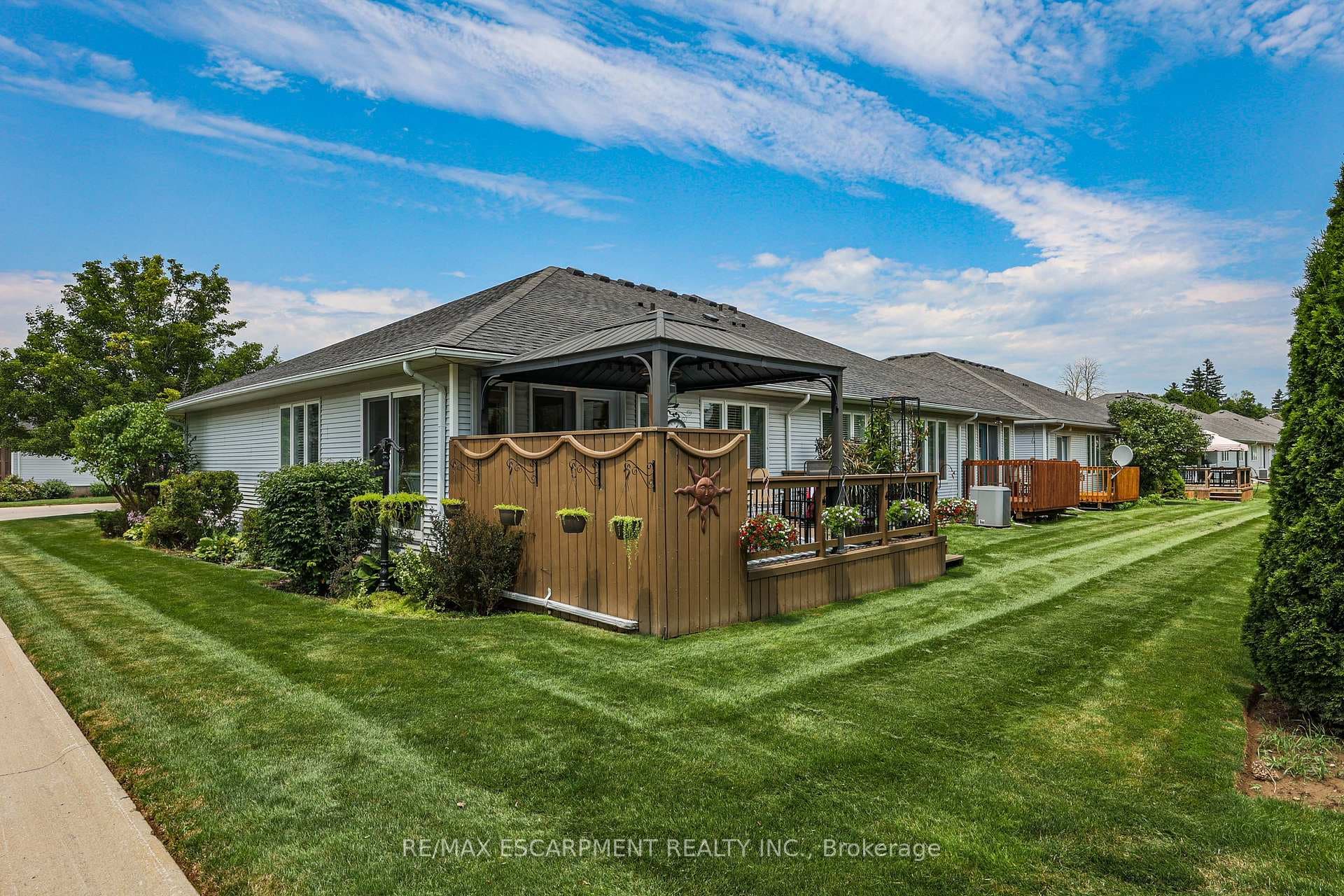 31 Garden Drive photo 31