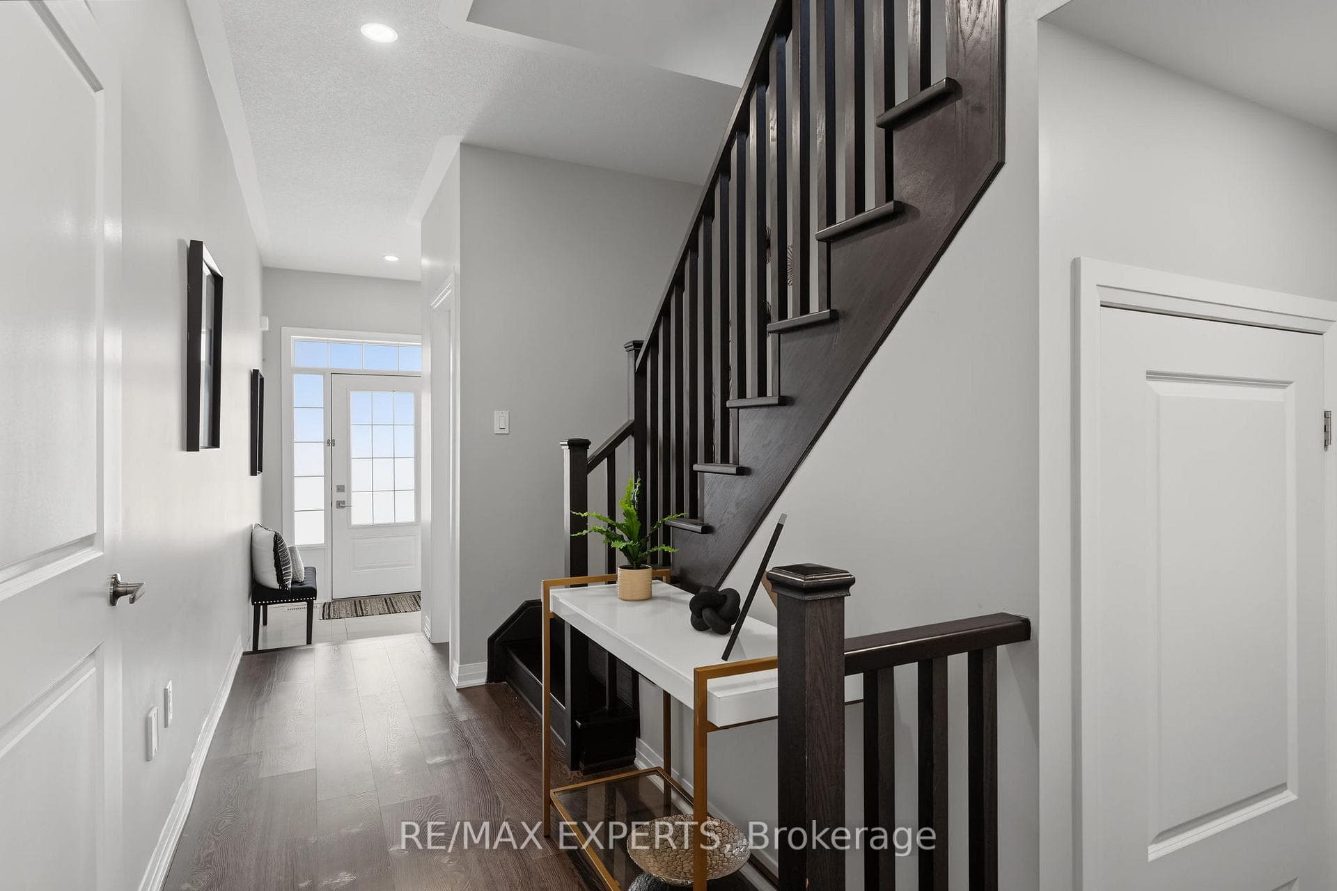 53 Casserley Crescent photo 13