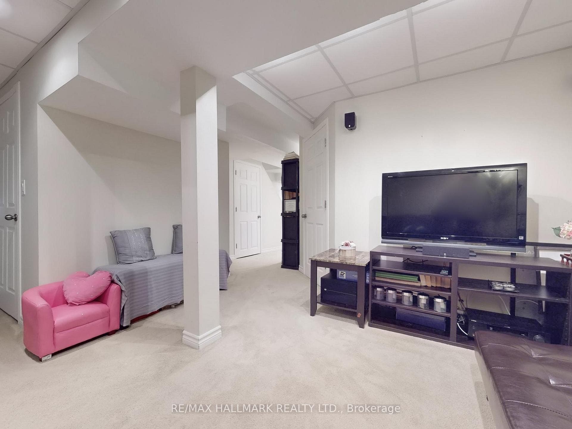 32 Ingold Lane photo 31