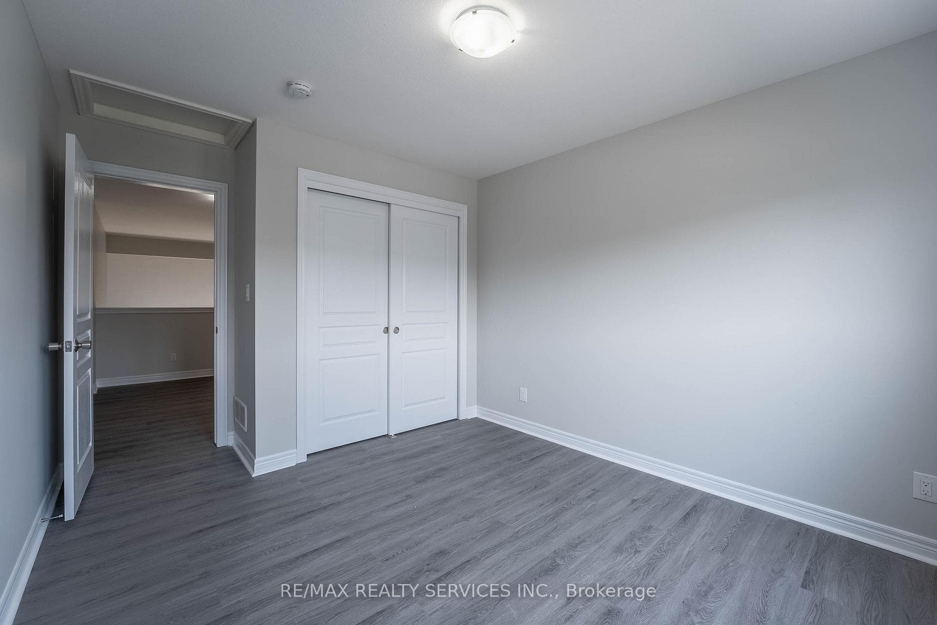7619 Green Vista Gate photo 26