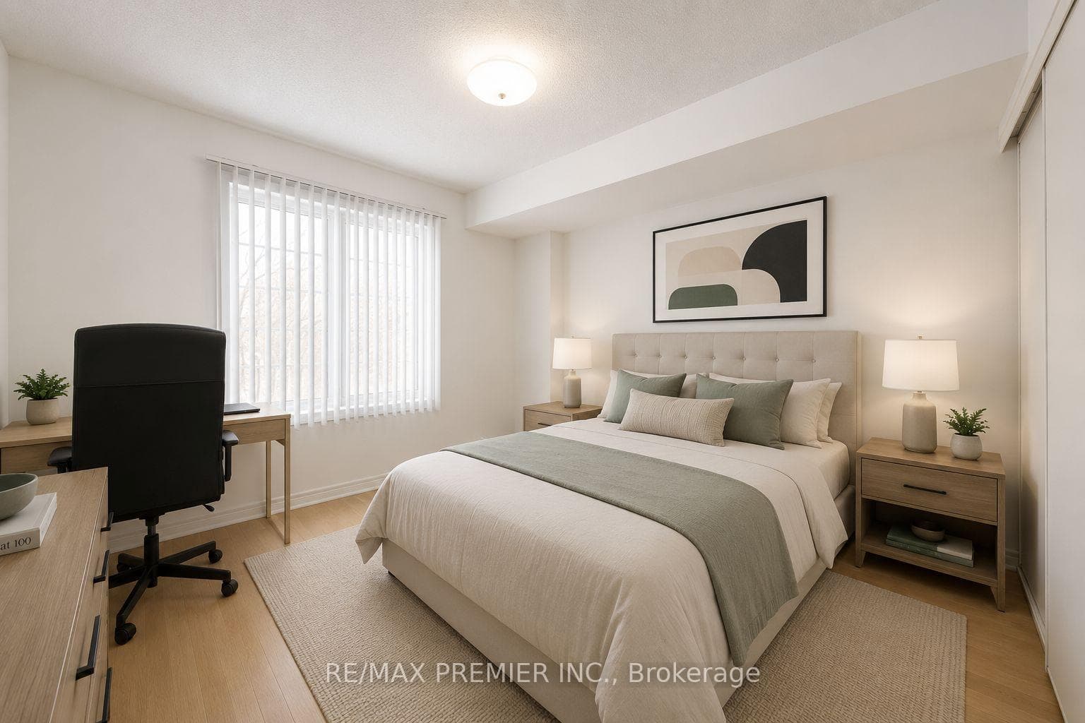 55 Cedarcroft Boulevard Unit 17 photo 10