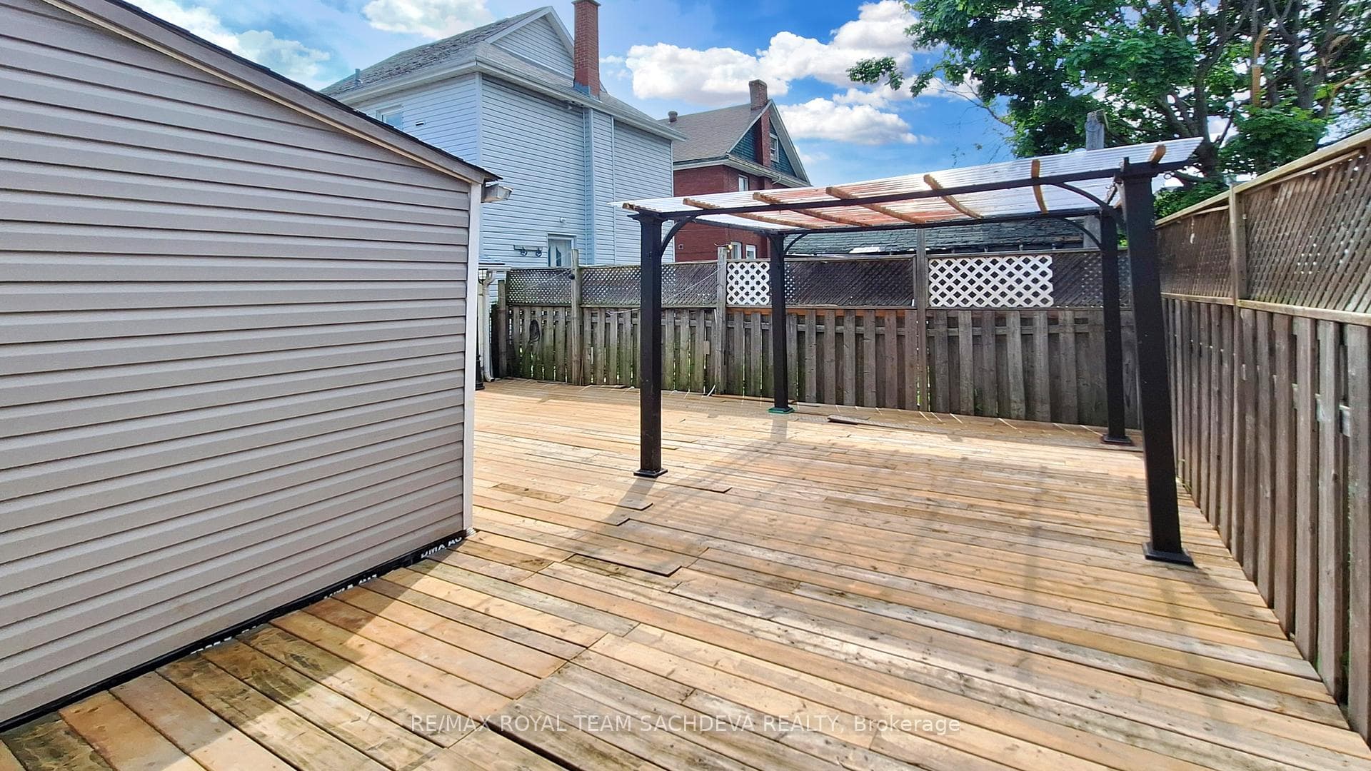 166 Celina Street photo 30