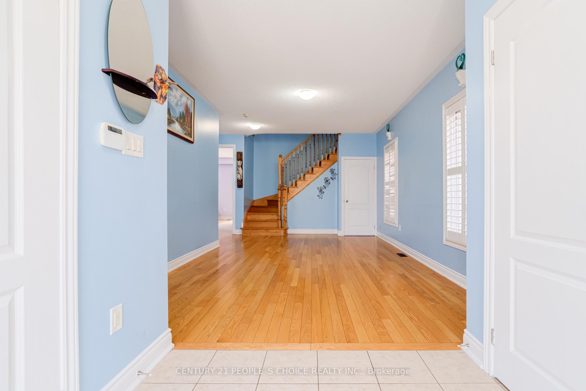 89 Education Road photo 5