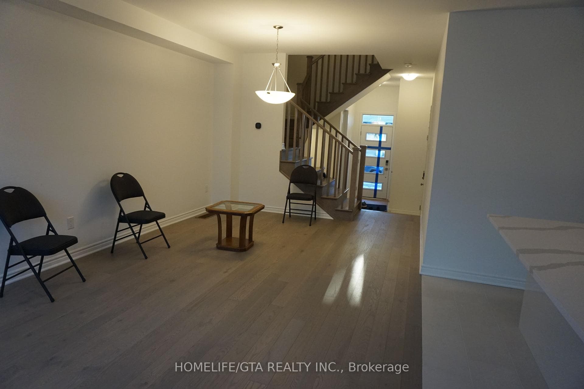 3210 CHIMNEY SWIFT Crescent photo 7
