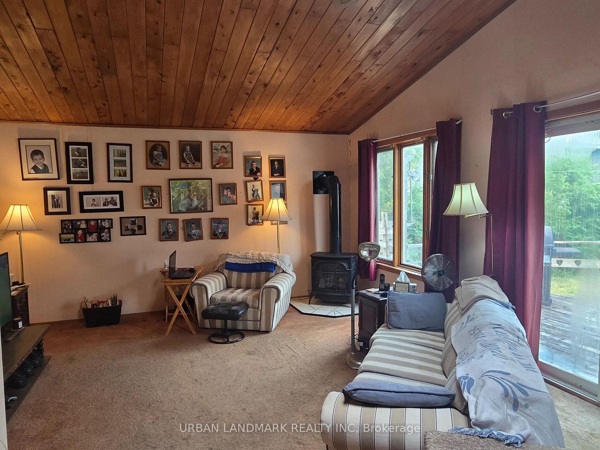 55 Nelson Street photo 12