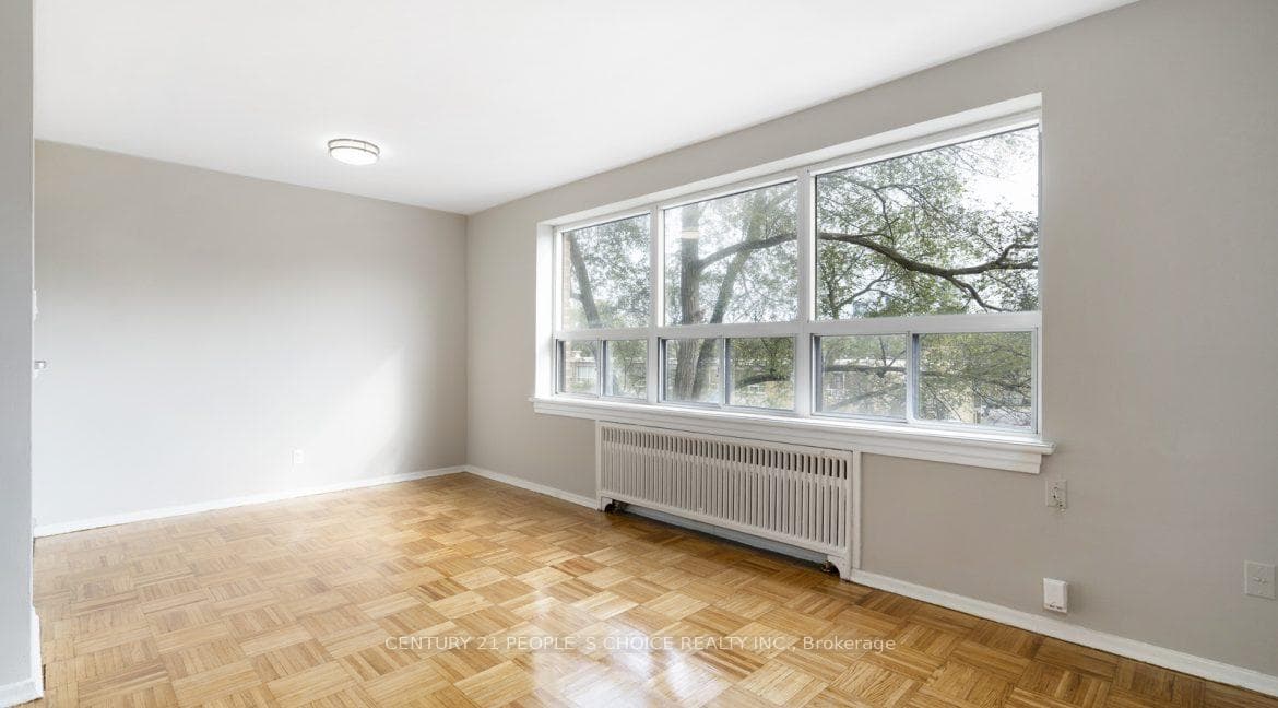 183 Berry Road Unit 1 photo 7