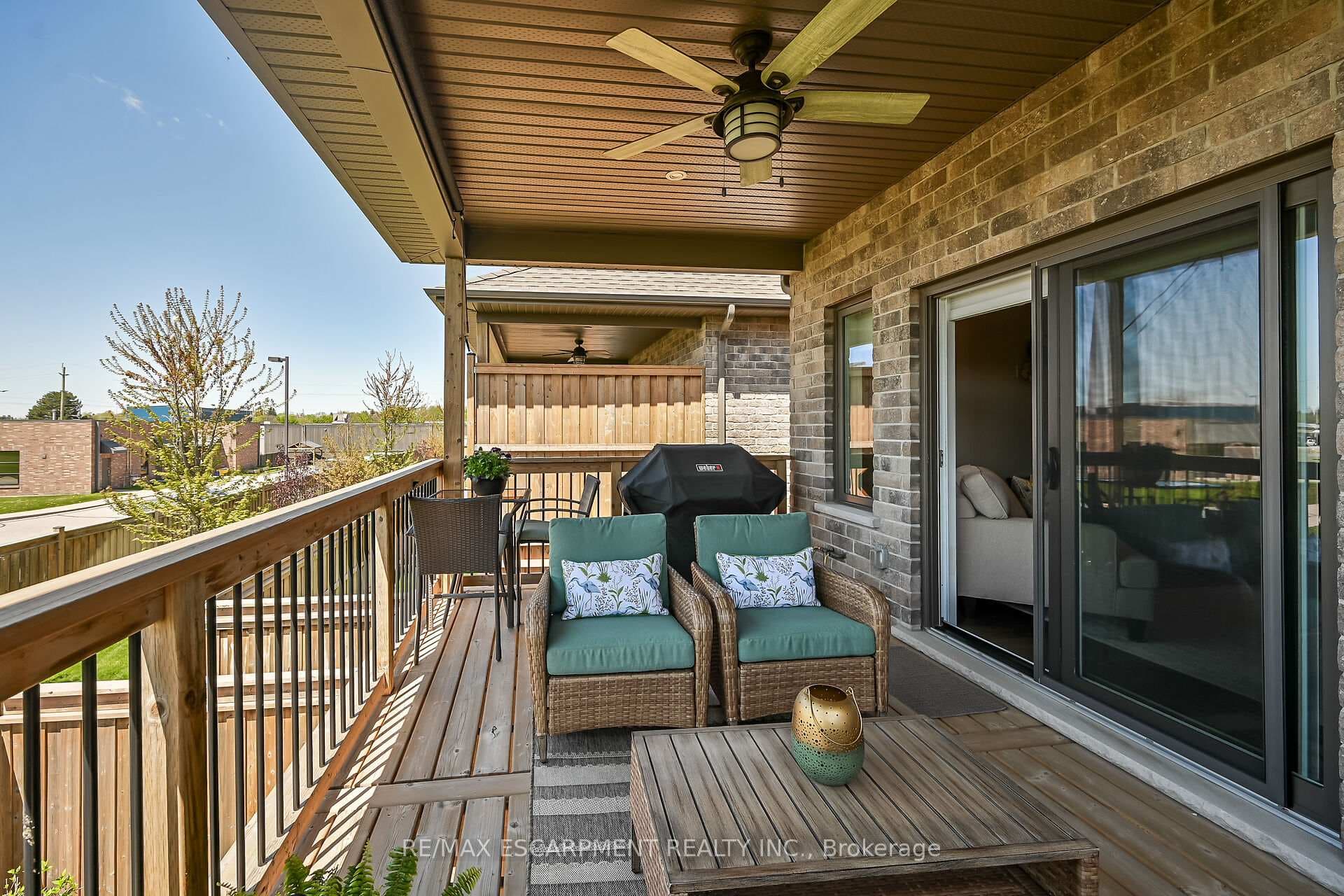 14 Winterberry Lane photo 43