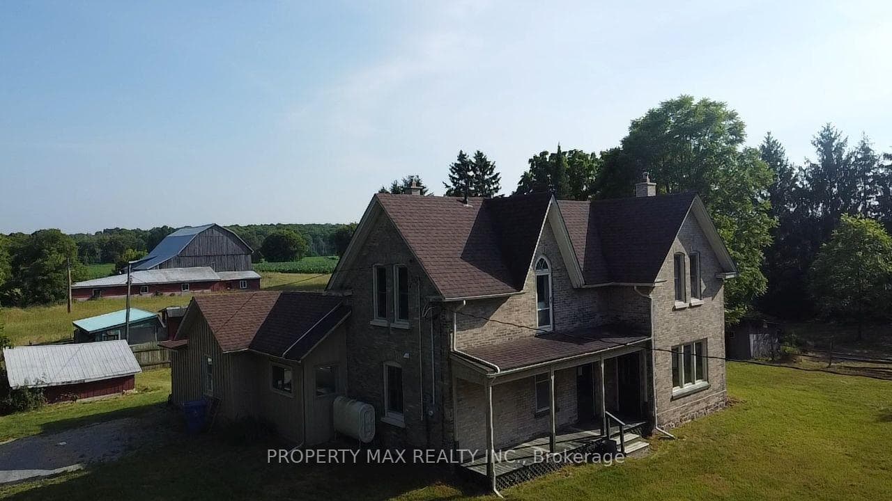 5363 Davis Drive photo 3