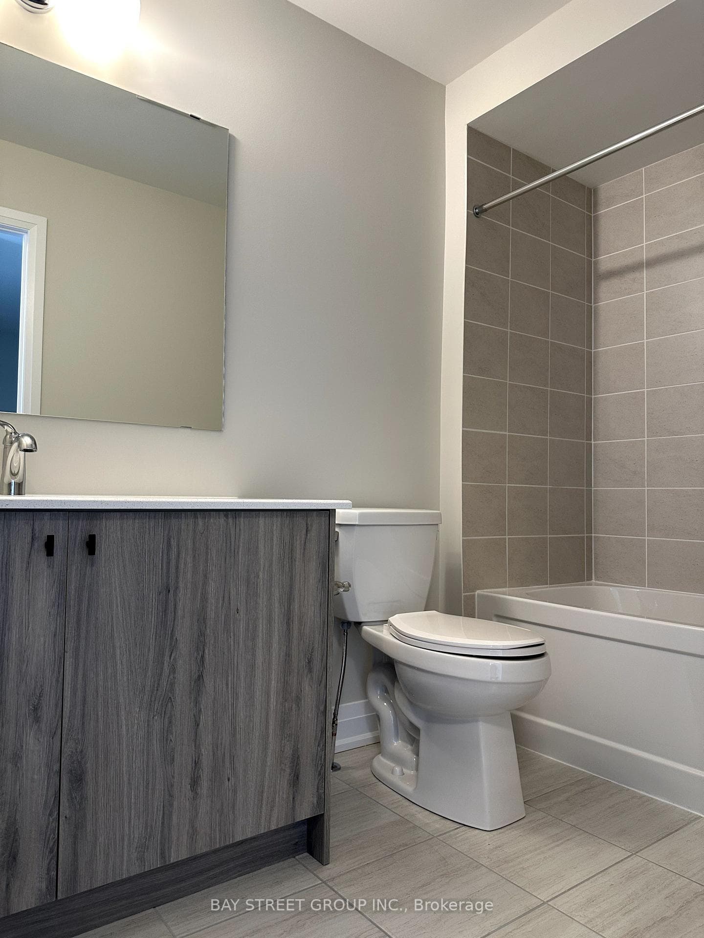 2821 Albatross Way photo 13