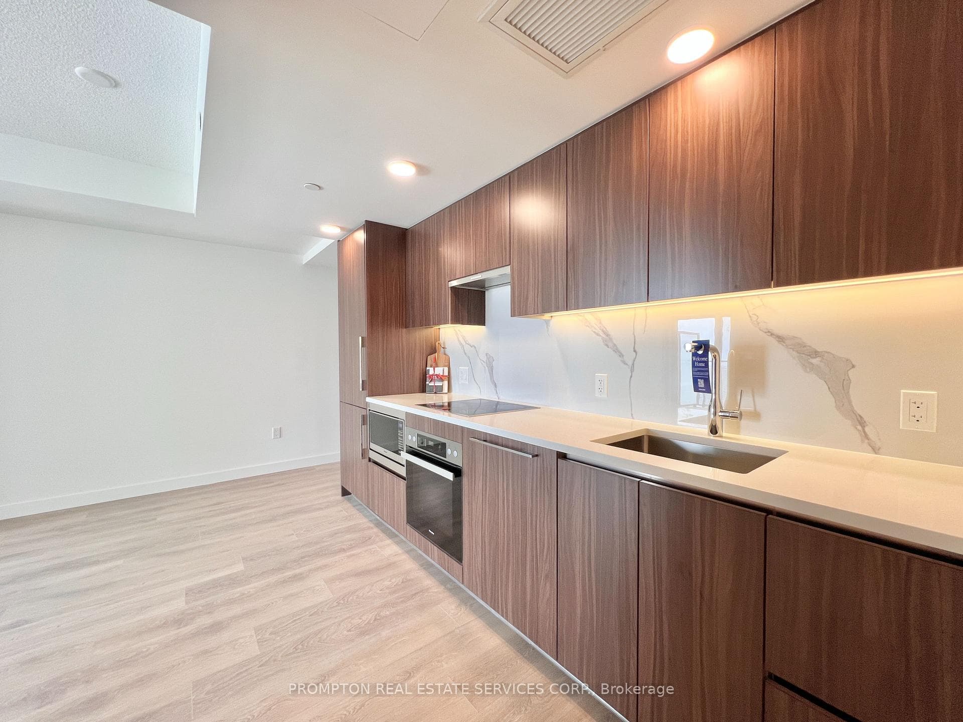 3 Concord Cityplace Way Unit 5008 photo 18
