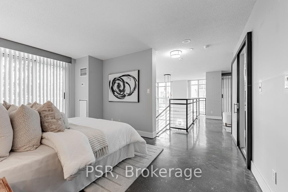 200 Manitoba Street Unit 135 photo 19
