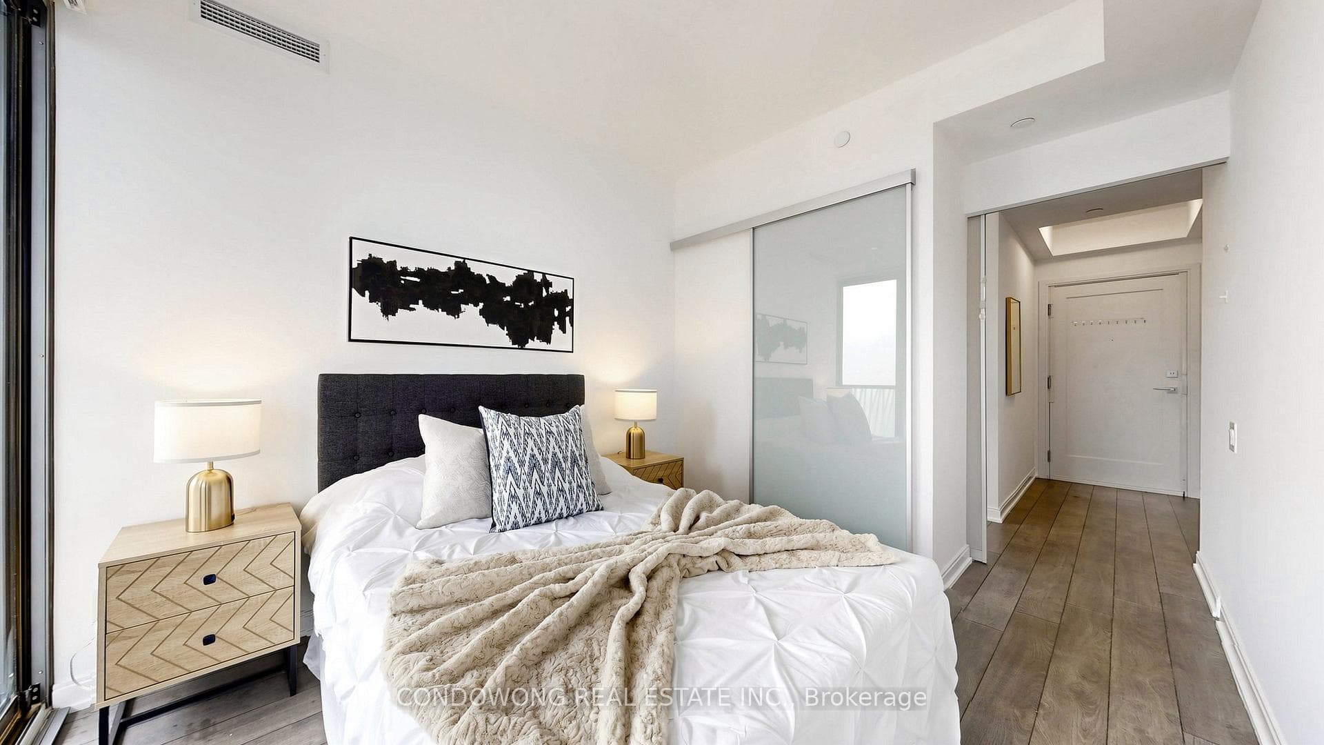 50 Charles Street Unit 4203 photo 14