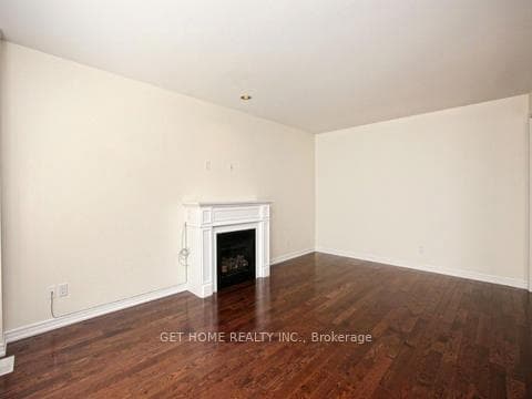 10 Galrino Road Unit Main photo 8