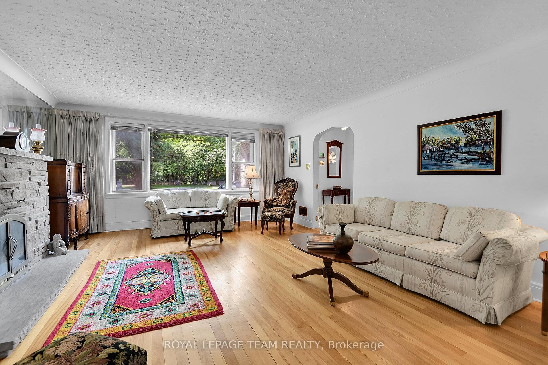 293 Island Park Drive photo 7