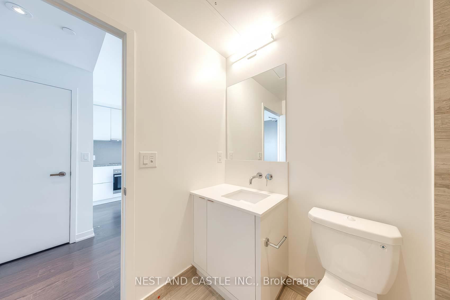 100 Harbour Street Unit 6509 photo 15