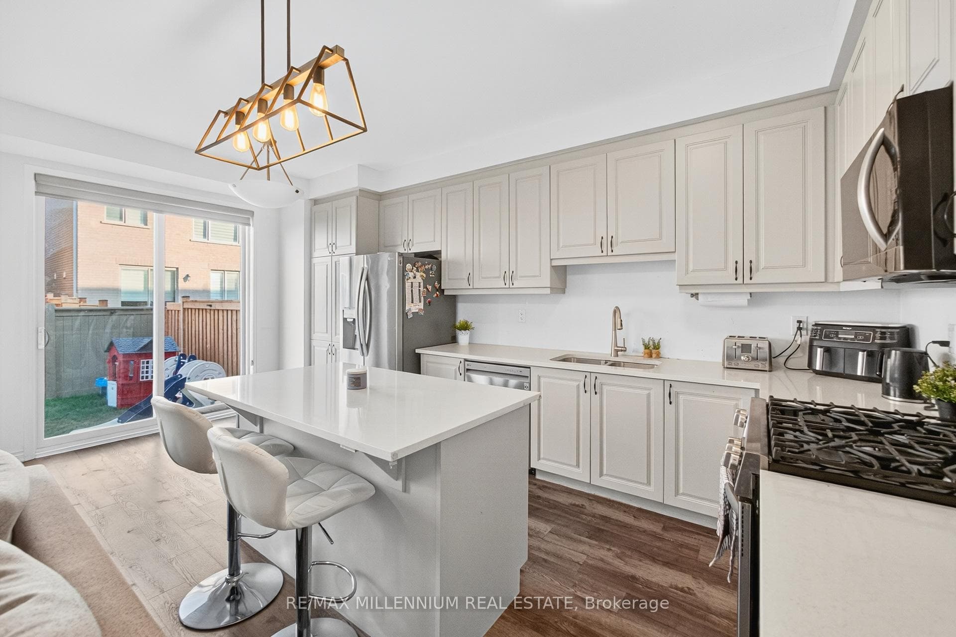 507 Bellflower Court photo 22