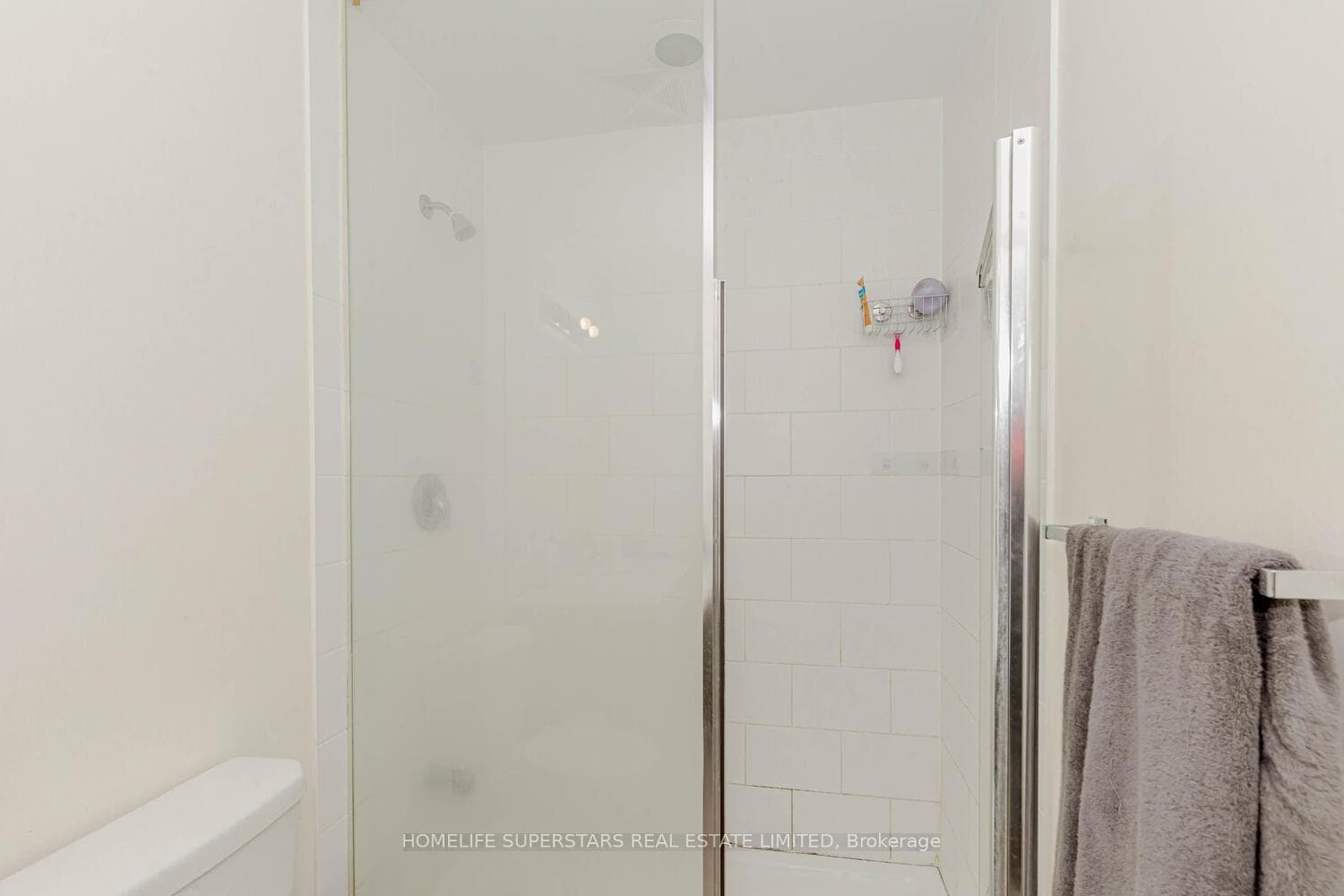 45 Yorkland Boulevard Unit 902 photo 32