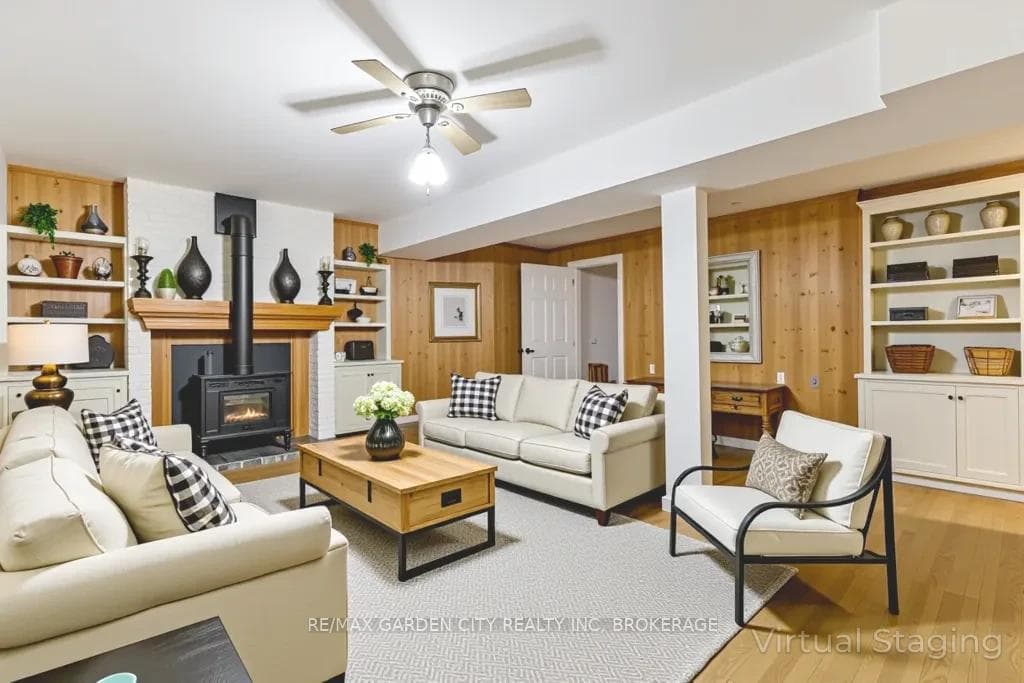 48 Morgan Drive photo 26