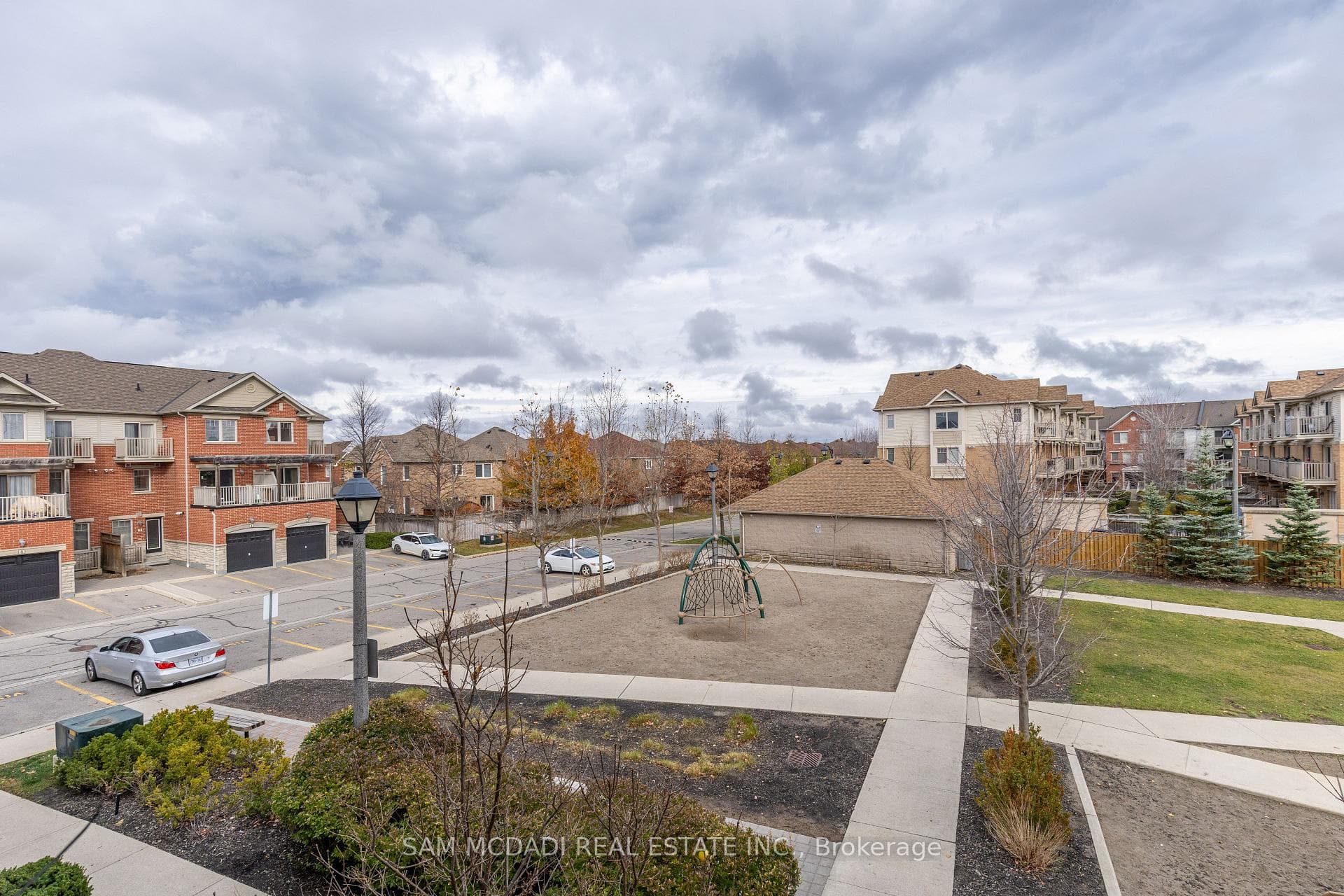 3250 Bentley Drive Unit 20 photo 31