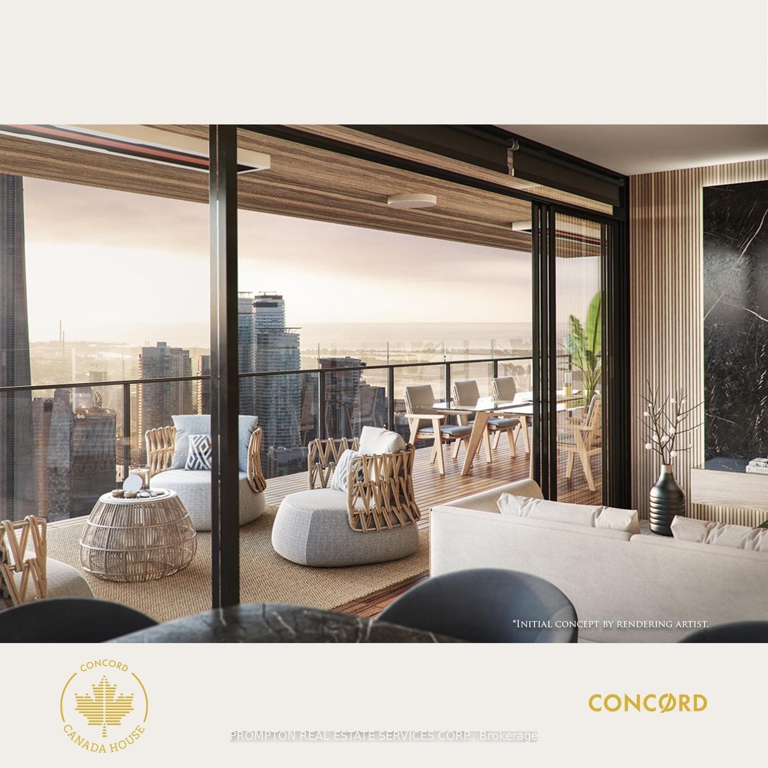 3 CONCORD CITYPLACE Way Unit 4011 photo 26