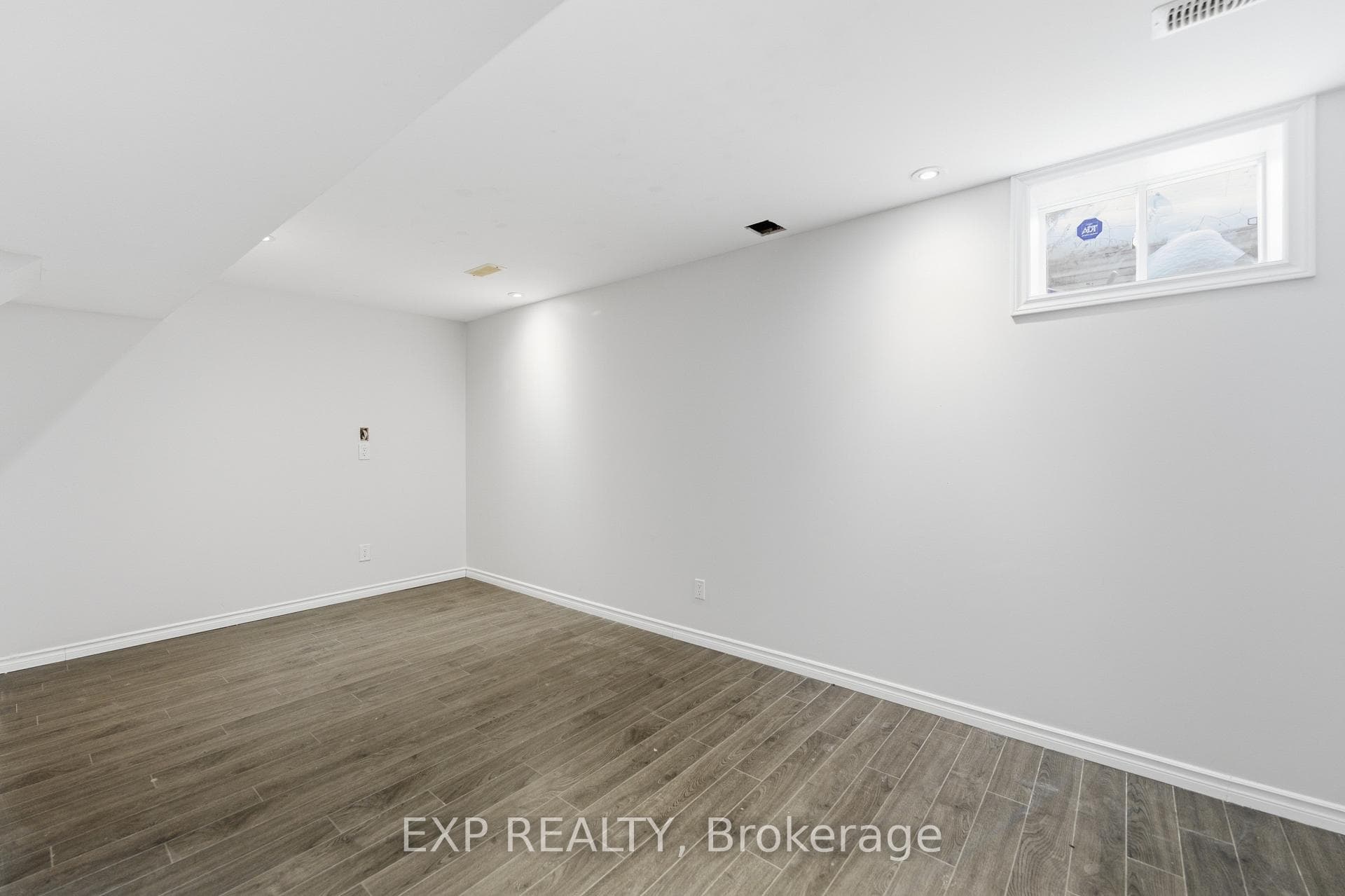 30 Fieldberry Private photo 30