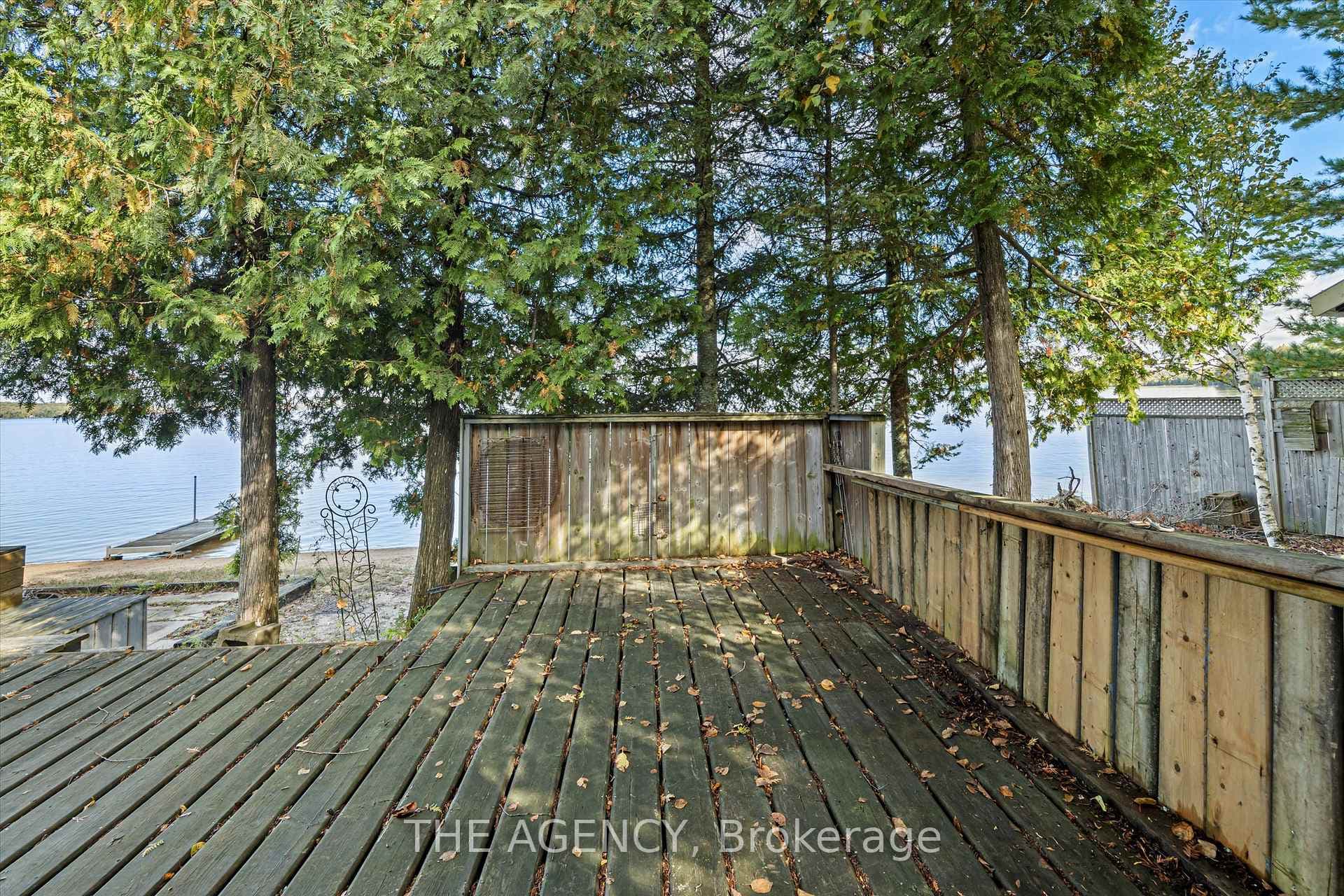 772 S Lake Bernard Road photo 33