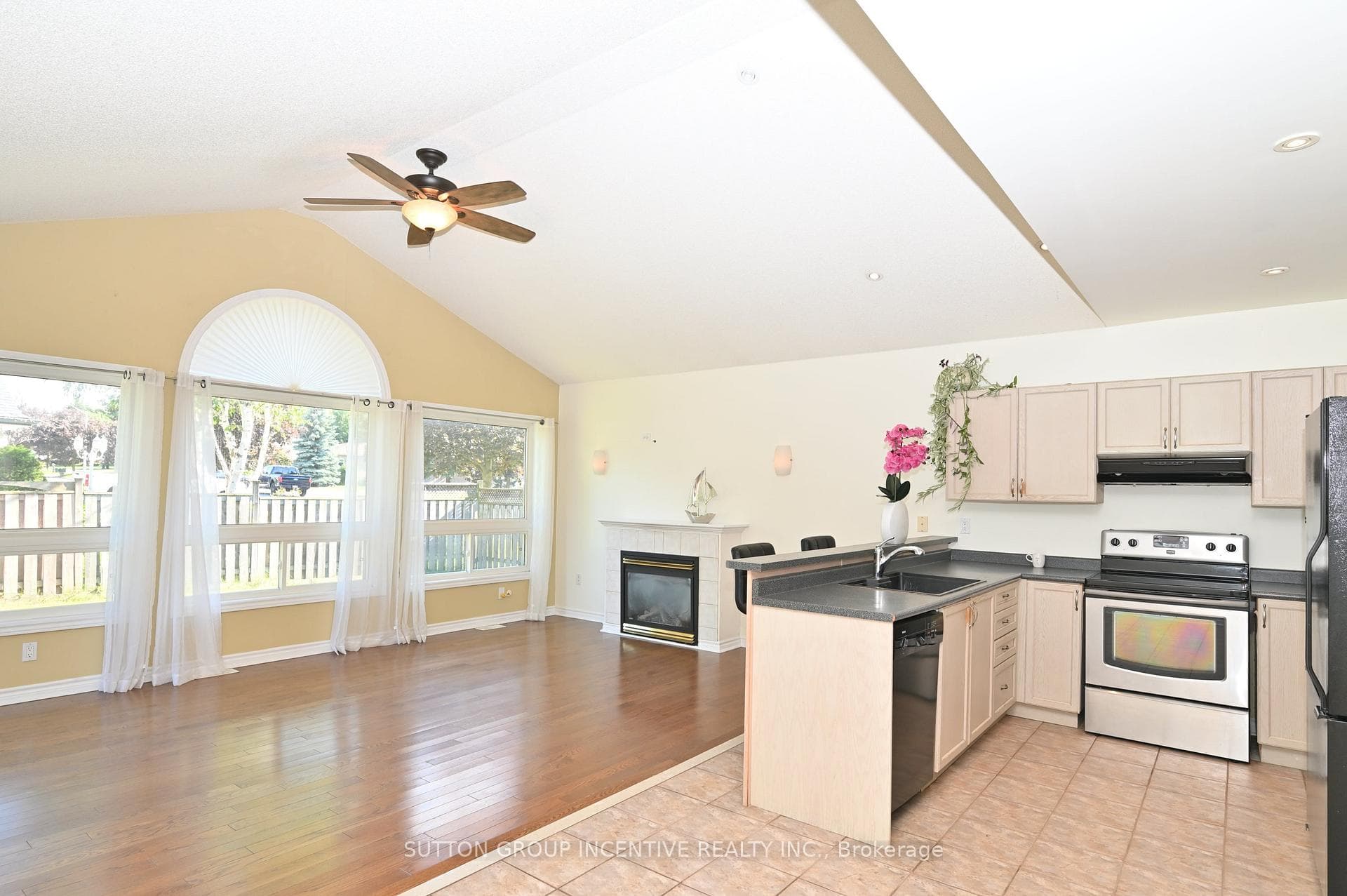 58 Bloxham Place photo 9