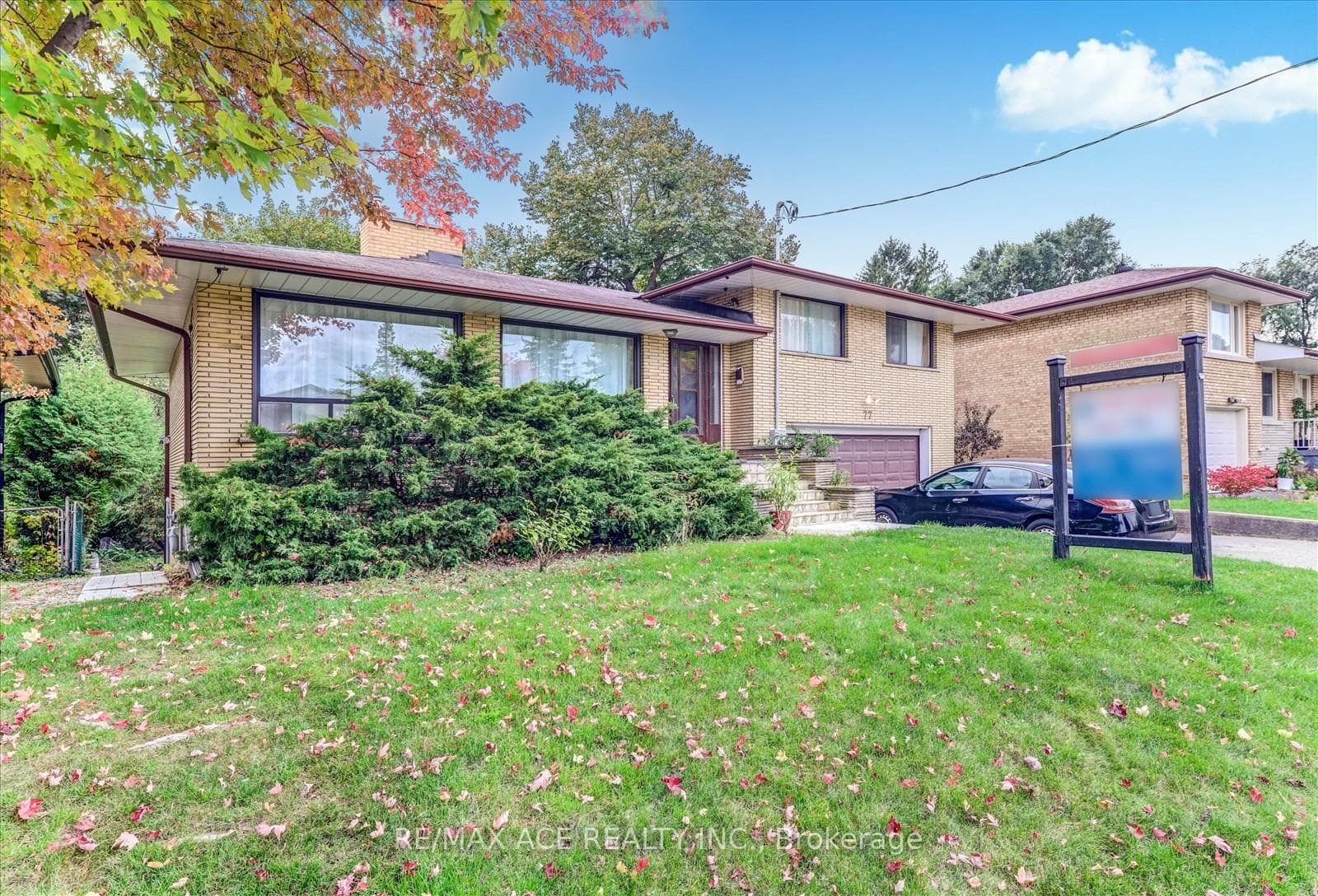 77 Perivale Crescent photo 3