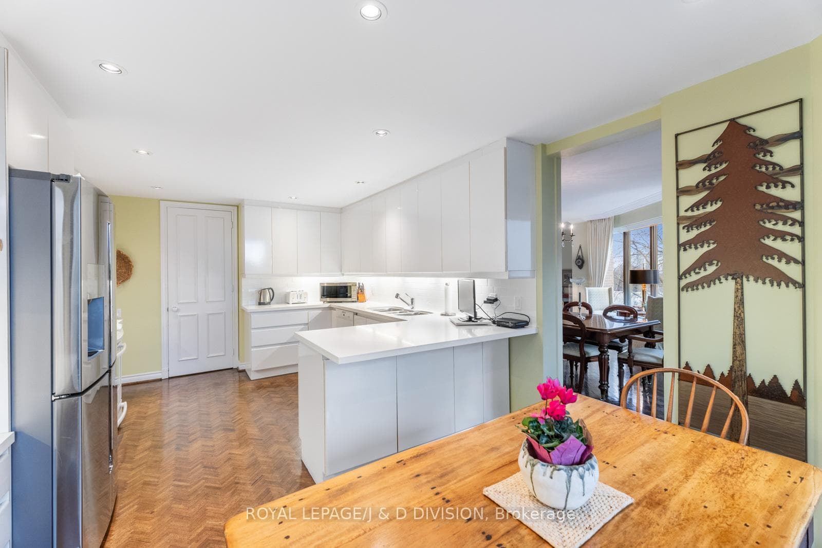 70 Rosehill Avenue Unit 501 photo 10