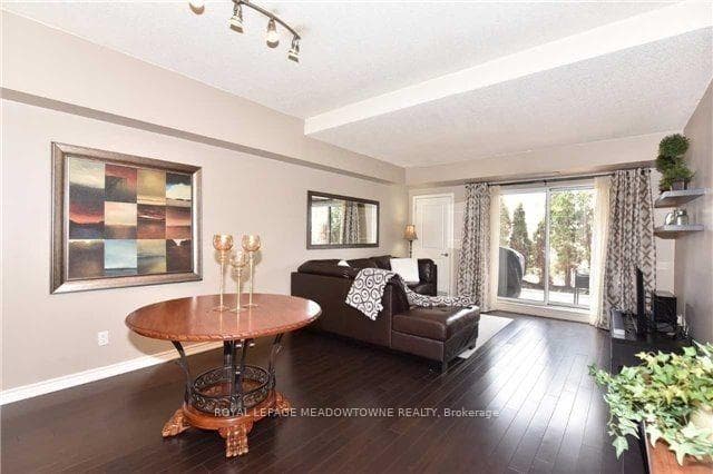 8026 Kipling Avenue Unit 101 photo 6