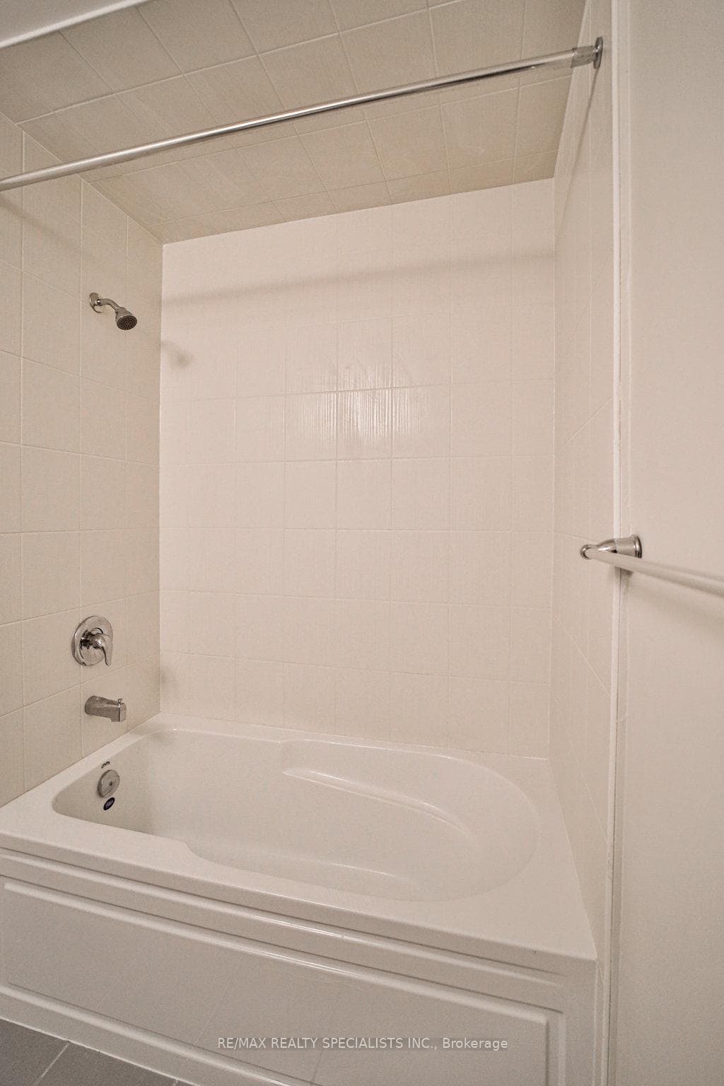 51 Sun Haven Lane photo 40
