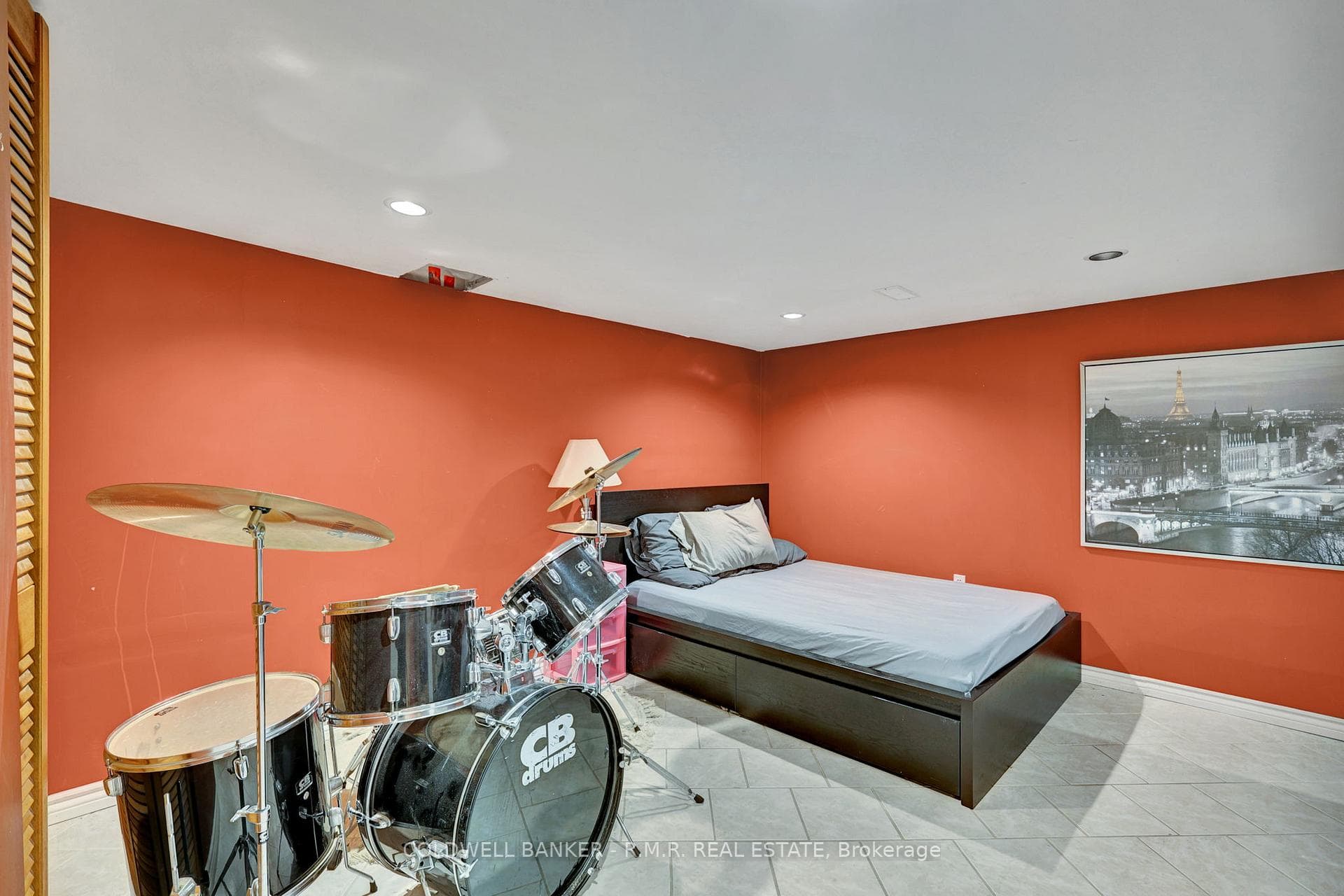 132 Bannister Street photo 38