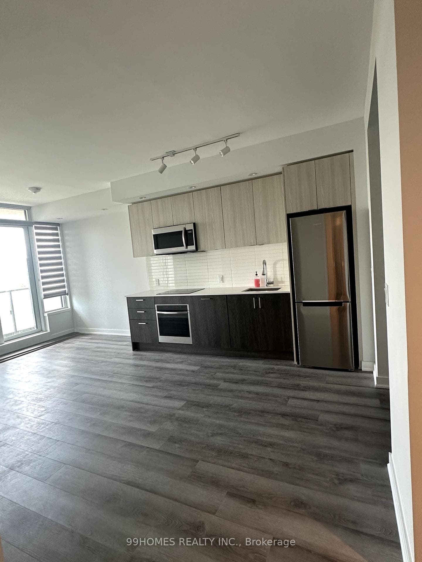 1926 Lakeshore Blvd Boulevard Unit 1216 photo 9
