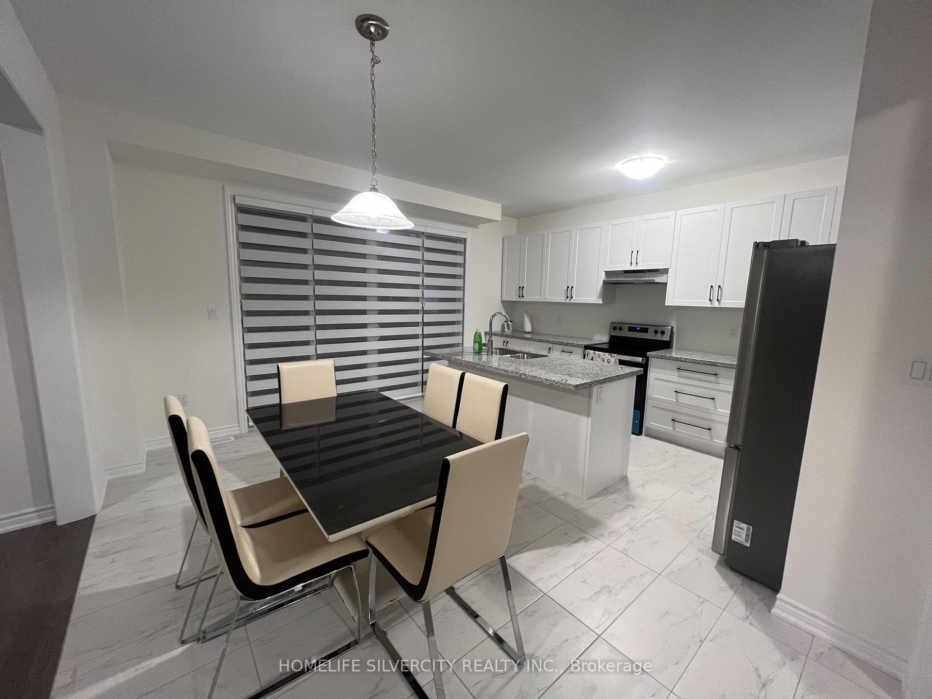 20 Ida Terrace Unit Upper photo 4