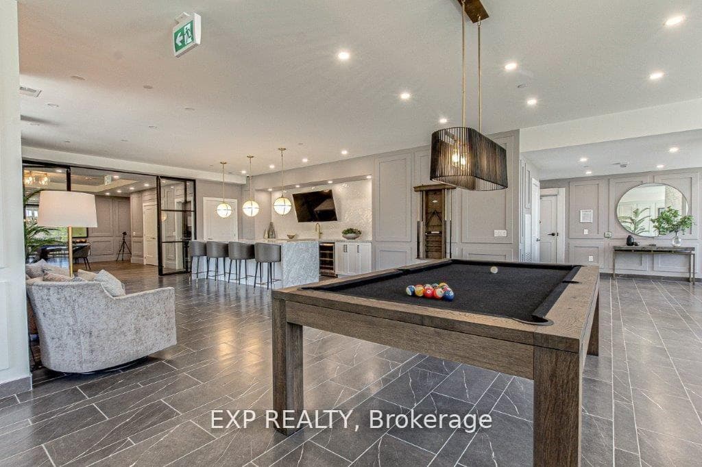 460 Callaway Road Unit 1007 photo 24