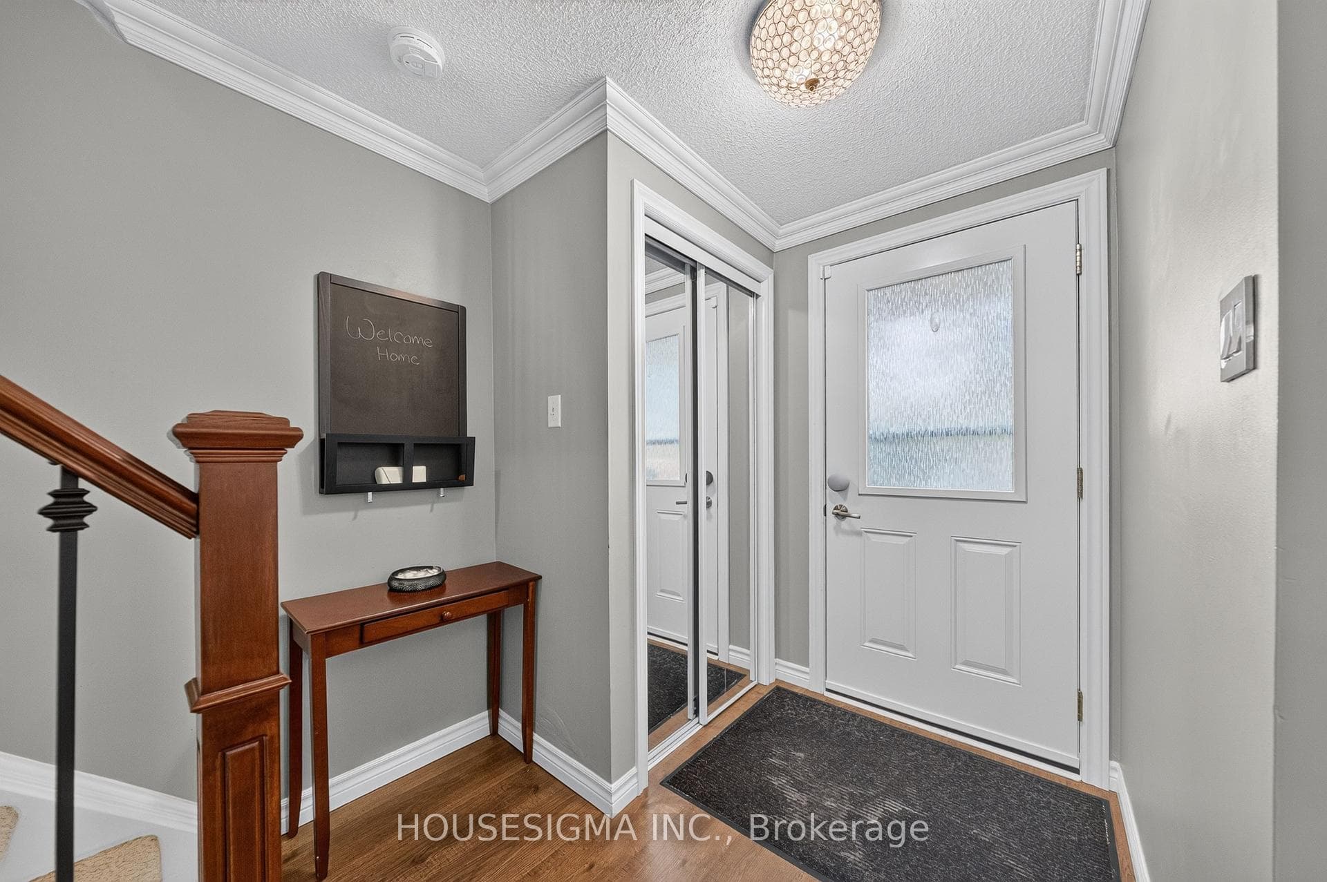 129 Victoria Road Unit 17 photo 3